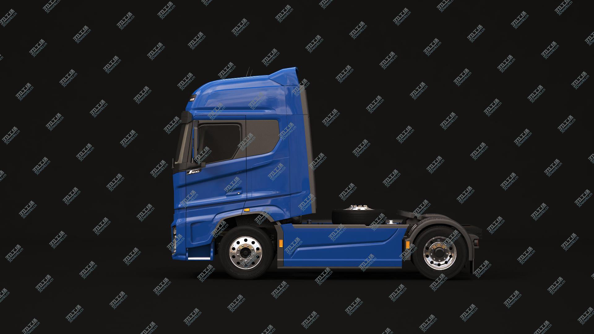 images/goods_img/202104022/Ford F-Max 3D model/5.jpg